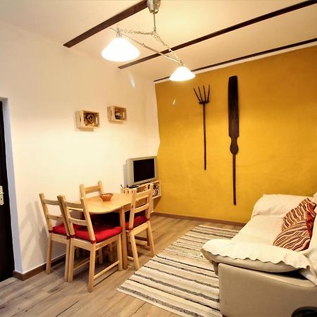 شقة Casa Da Beata الفاس المظهر الخارجي الصورة