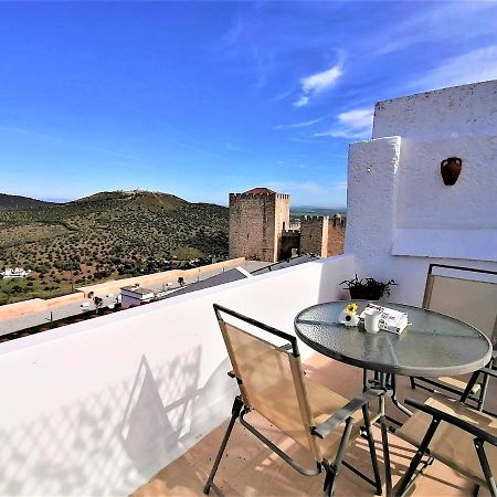 شقة Casa Da Beata الفاس المظهر الخارجي الصورة