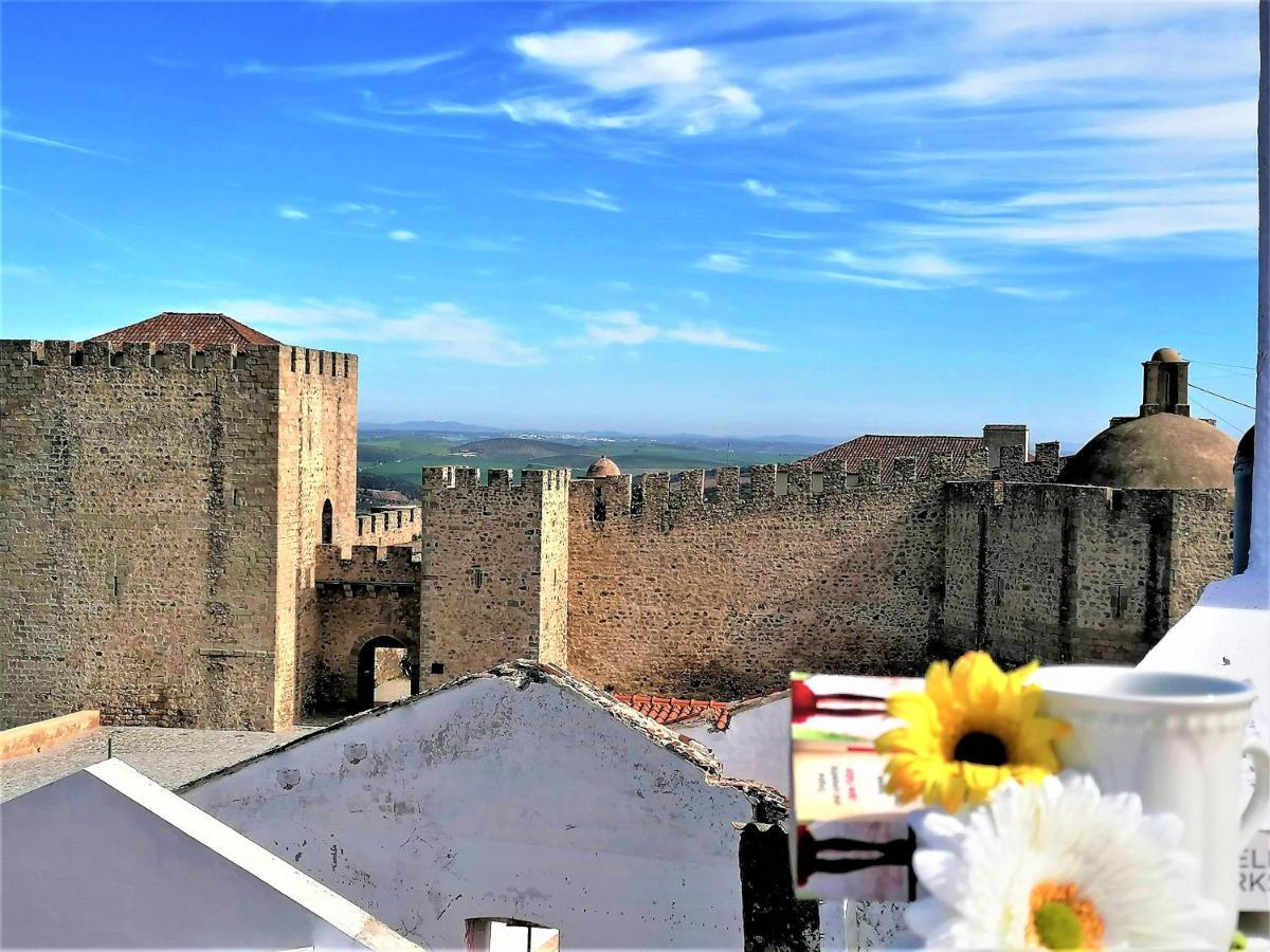 شقة Casa Da Beata الفاس المظهر الخارجي الصورة