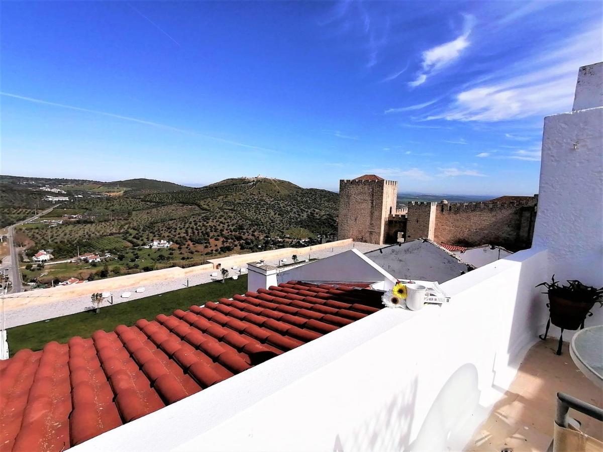 شقة Casa Da Beata الفاس المظهر الخارجي الصورة