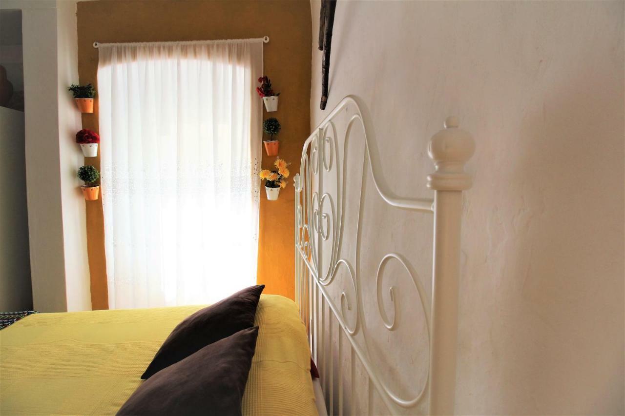 شقة Casa Da Beata الفاس المظهر الخارجي الصورة