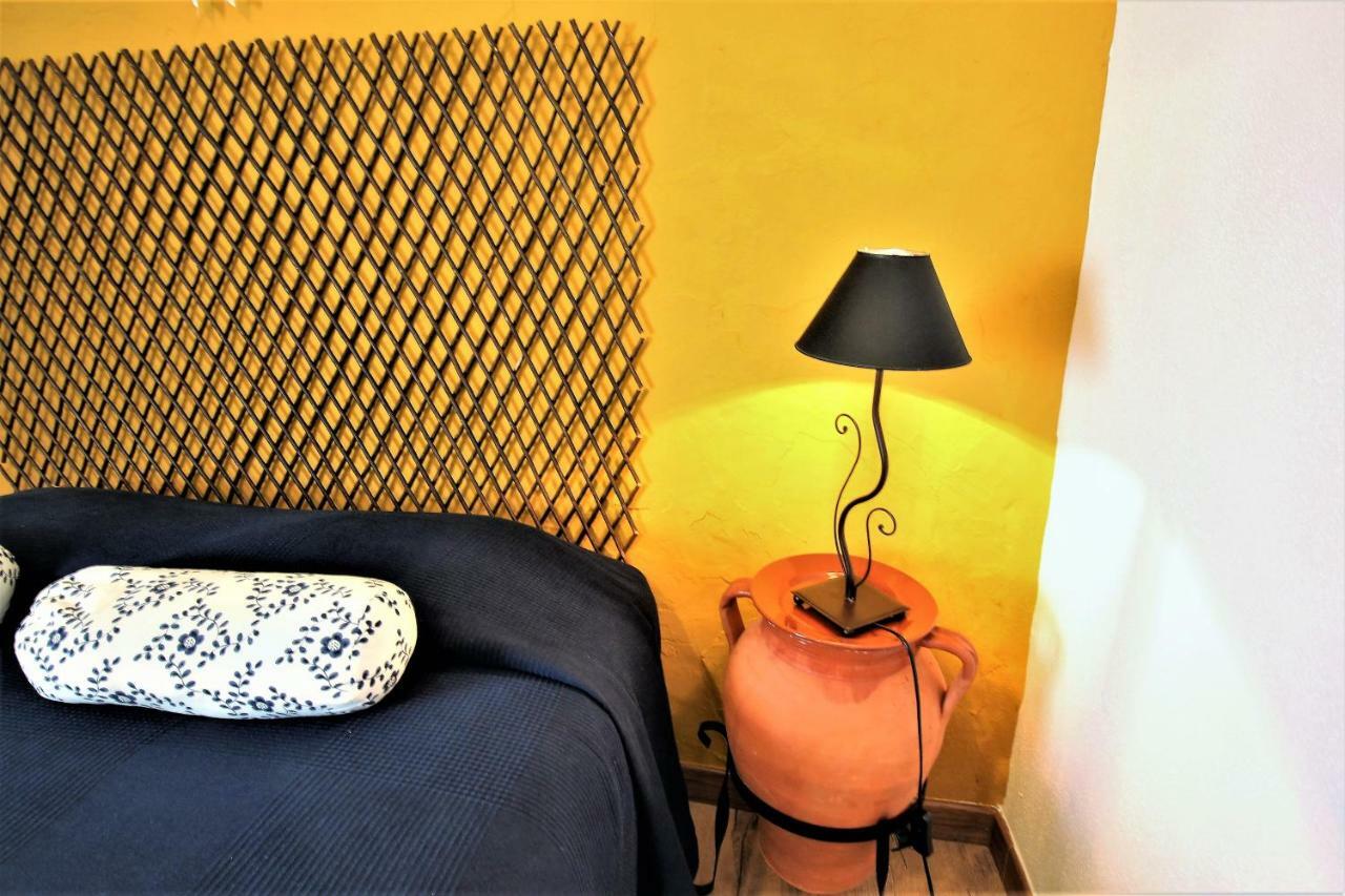 شقة Casa Da Beata الفاس المظهر الخارجي الصورة