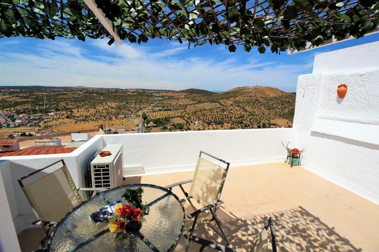 شقة Casa Da Beata الفاس المظهر الخارجي الصورة