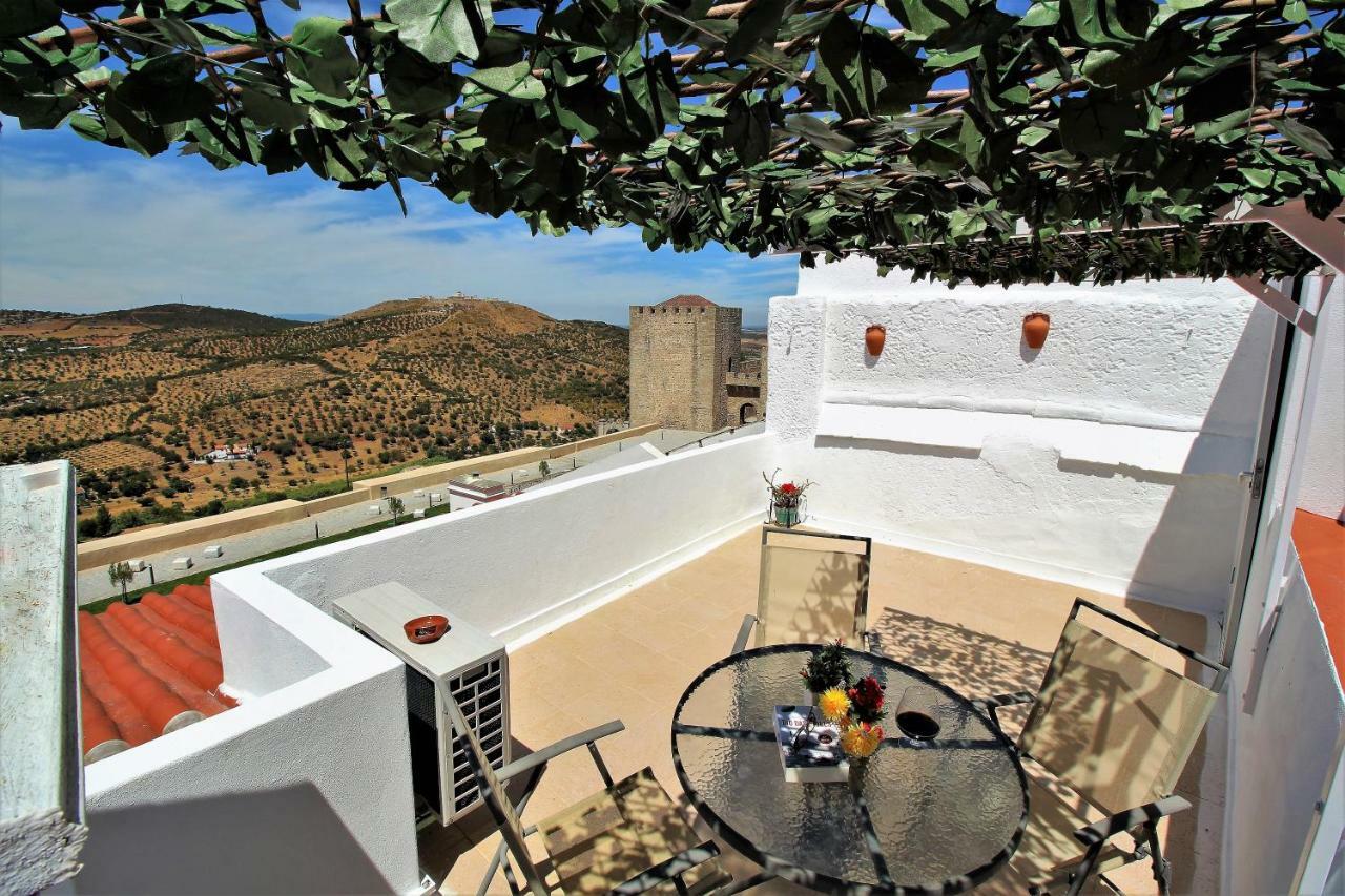 شقة Casa Da Beata الفاس المظهر الخارجي الصورة