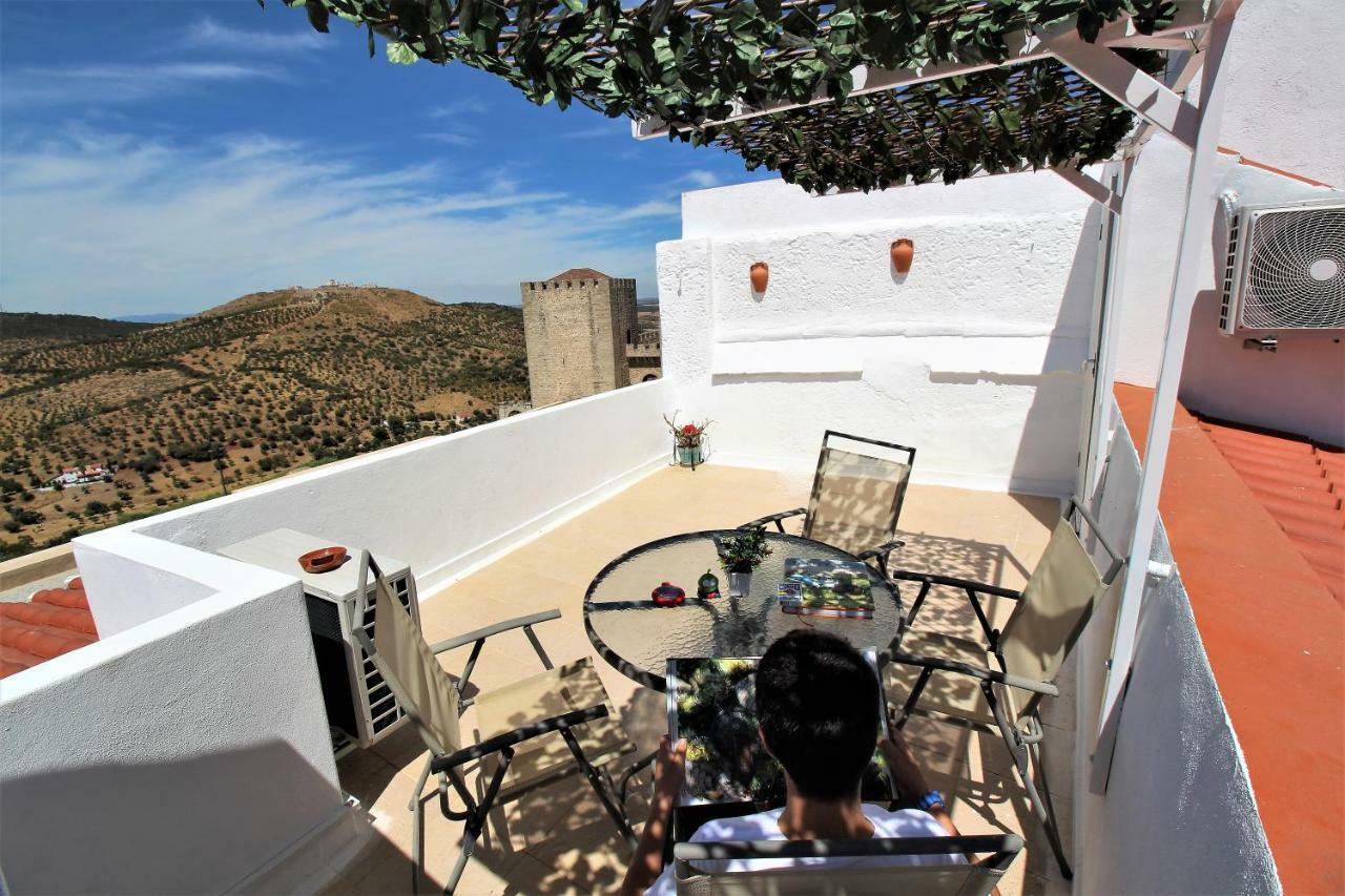 شقة Casa Da Beata الفاس المظهر الخارجي الصورة