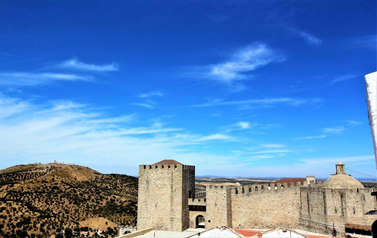 شقة Casa Da Beata الفاس المظهر الخارجي الصورة